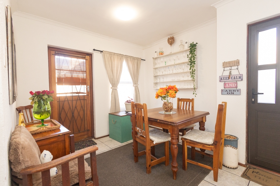 3 Bedroom Property for Sale in Northpine Western Cape